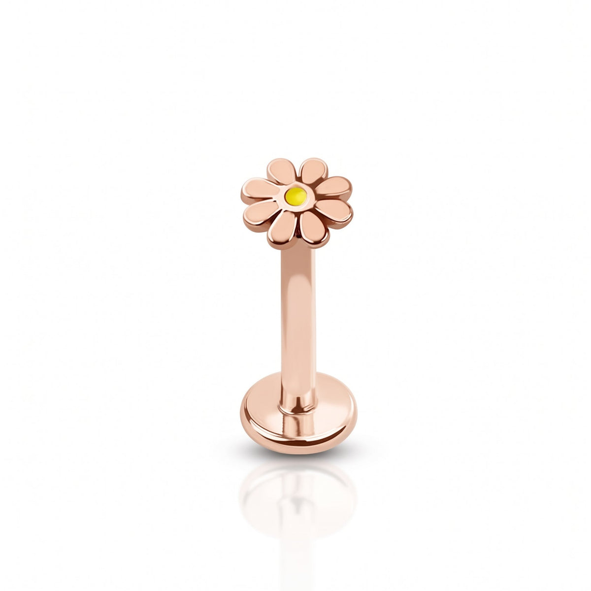 Daisy Flat Back 16g