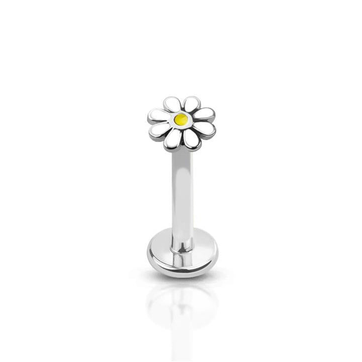 Daisy Flat Back 16g