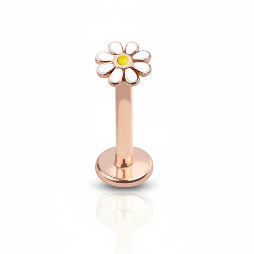 Daisy Flat Back 16g