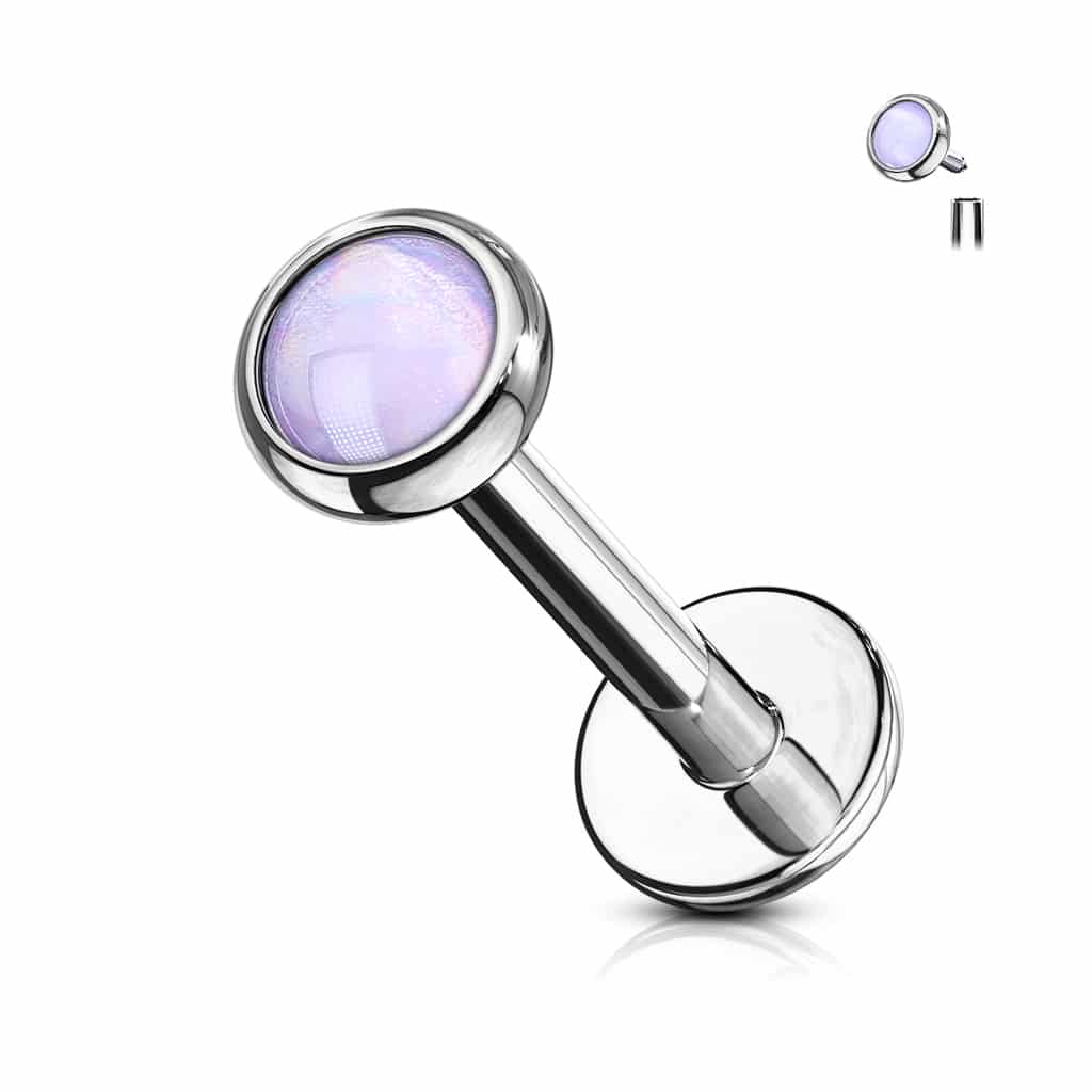 LSI034-A