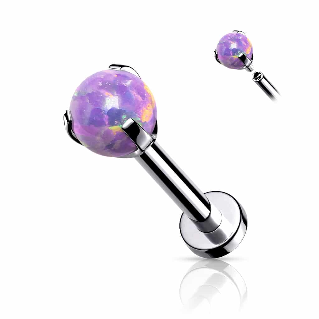 LSI038-S38