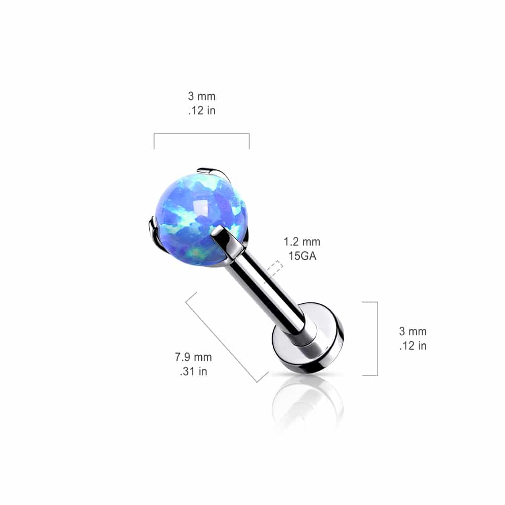 LSI038-Y0