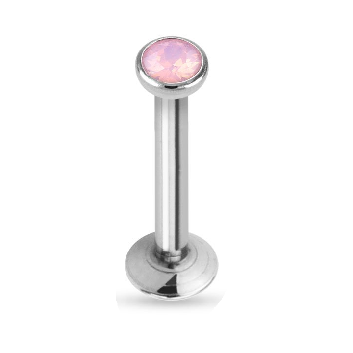Premium Moonstone Flat Back 16g