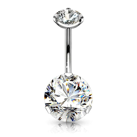 Large-Crystal-Belly-Barbell