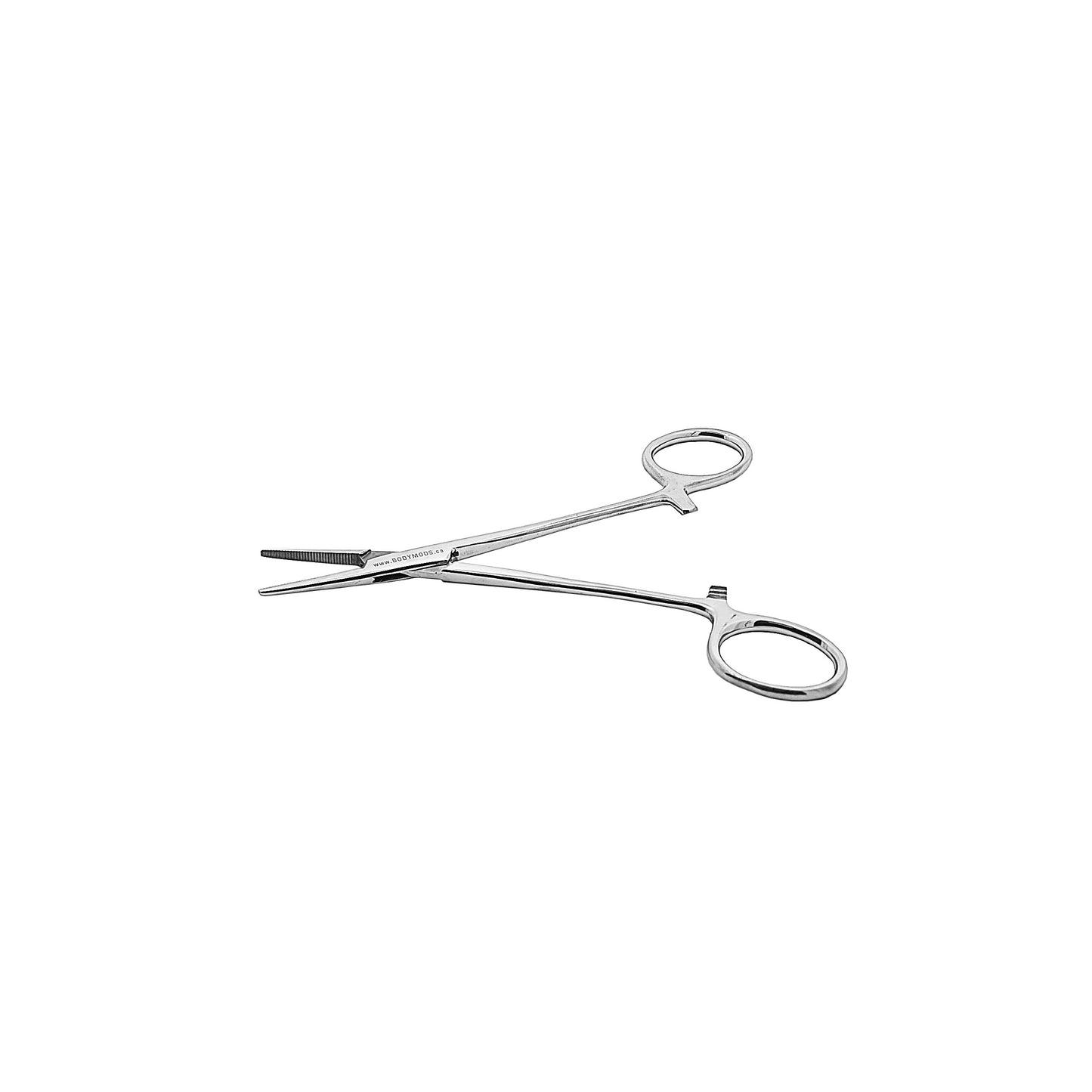 Mosquito Hemostat Forceps