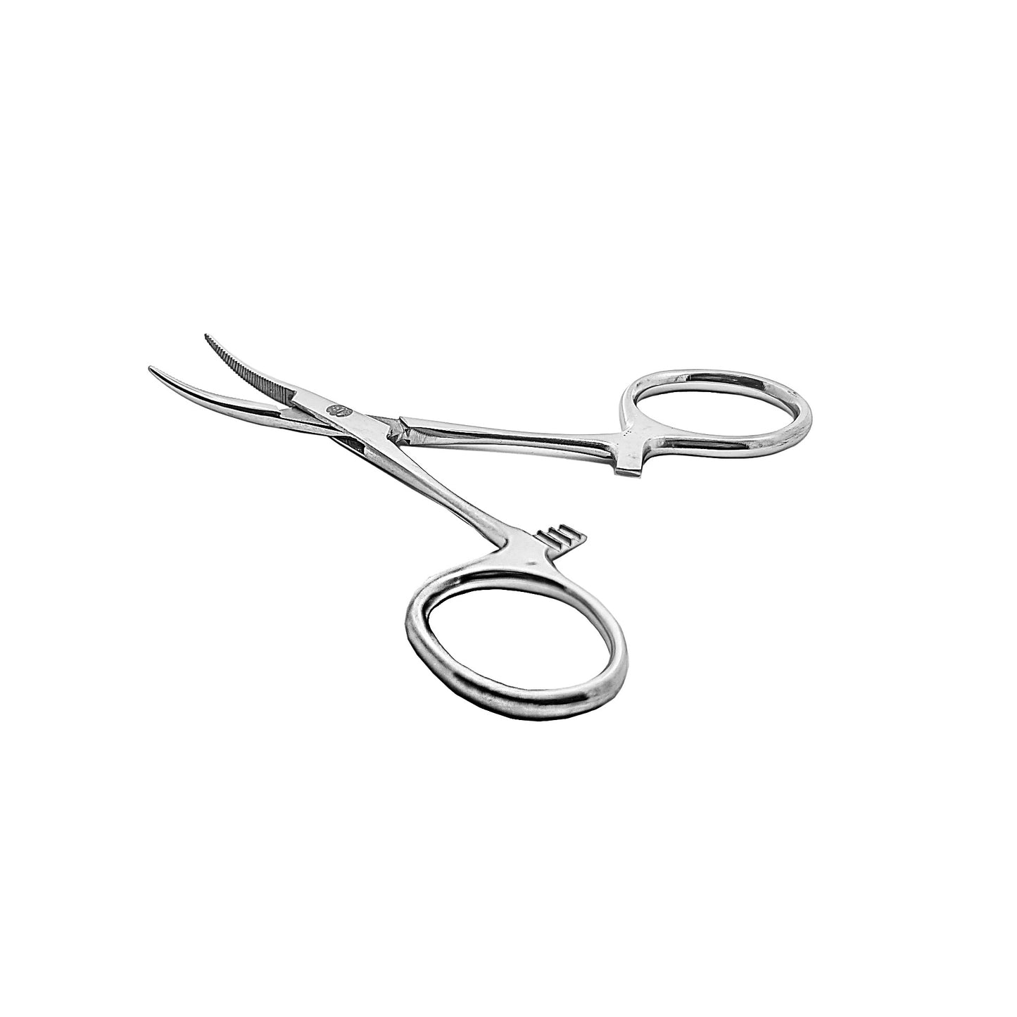 Mosquito Hemostat Forceps