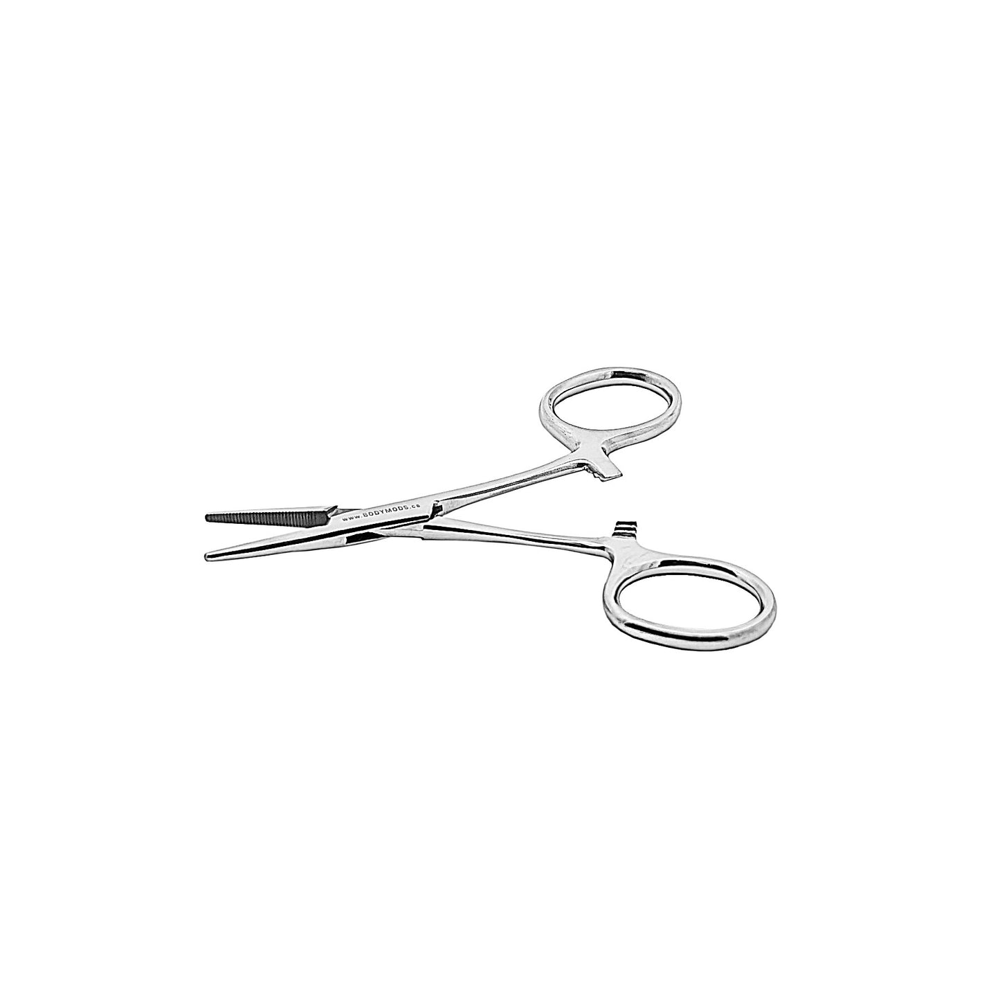 Mosquito Hemostat Forceps
