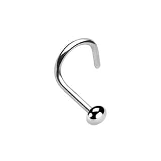 NOSE-18FB