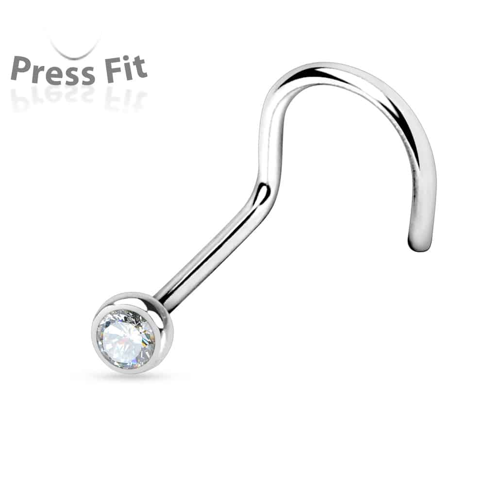 NOSE031-C