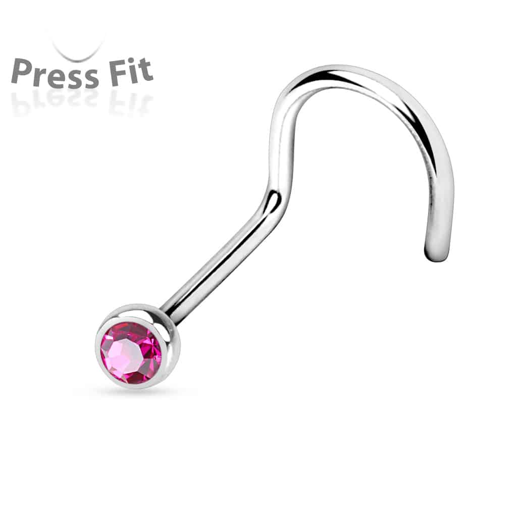 NOSE031-F