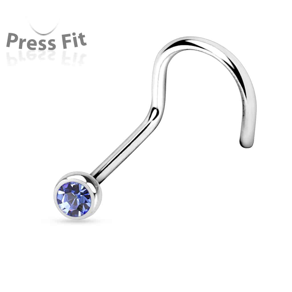 NOSE031-LB