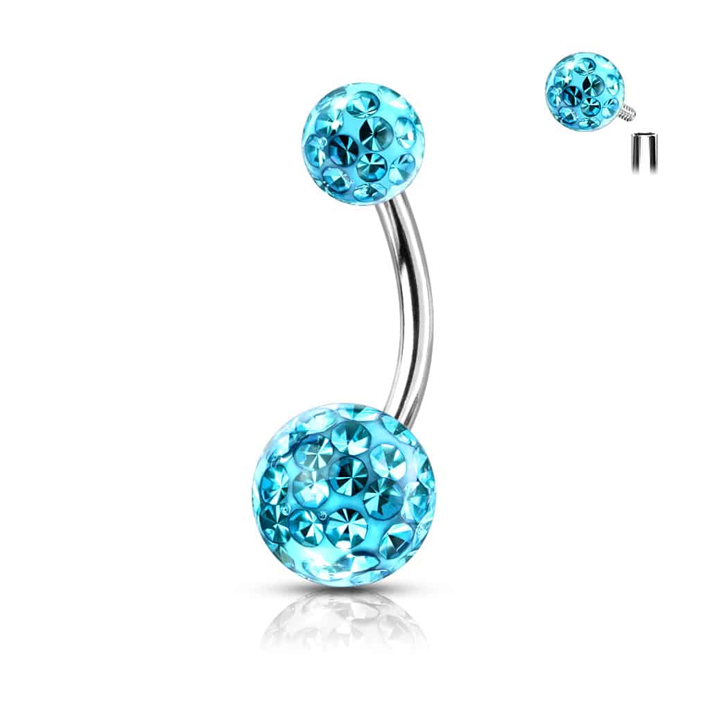 NSI012-Q