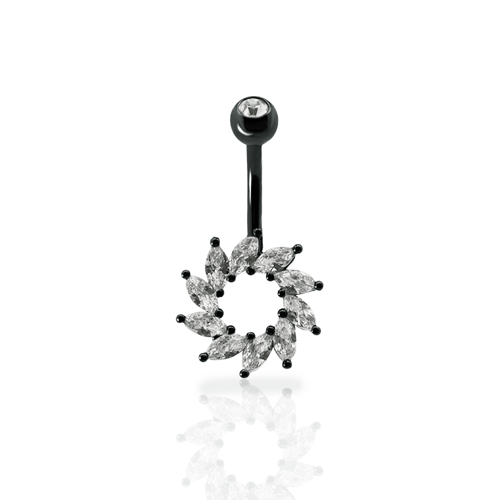 P1010203 - Black
