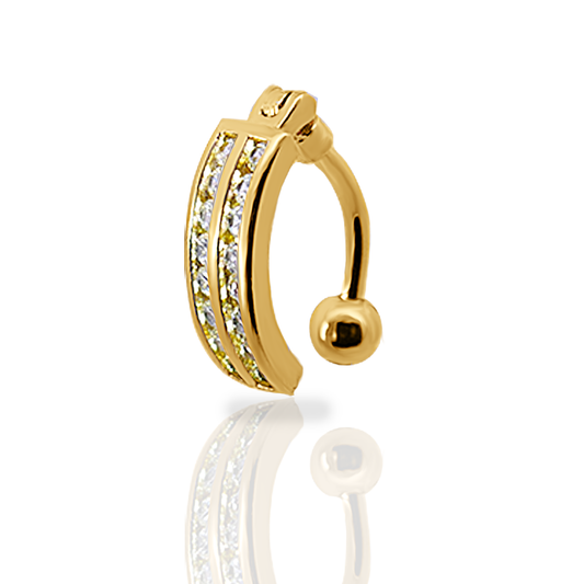 P1012038 - Gold