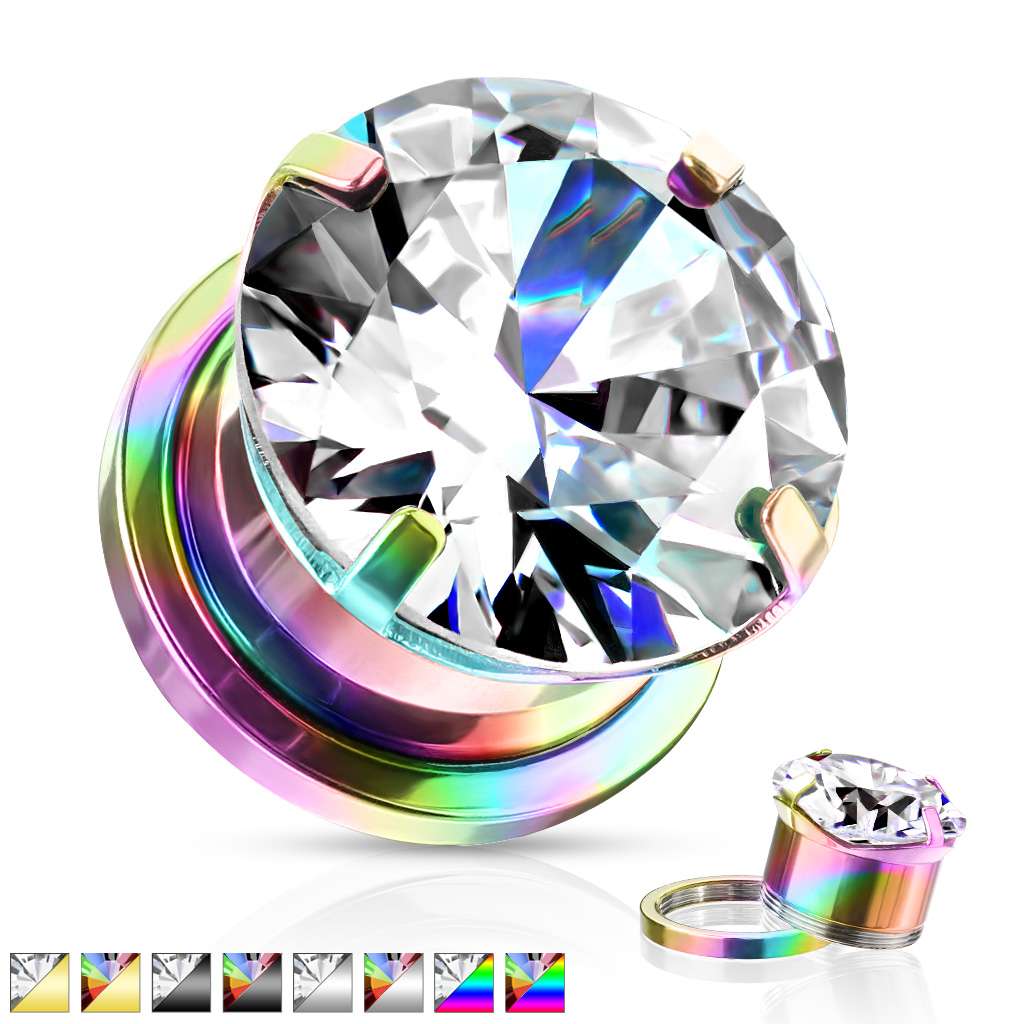 PSE06
