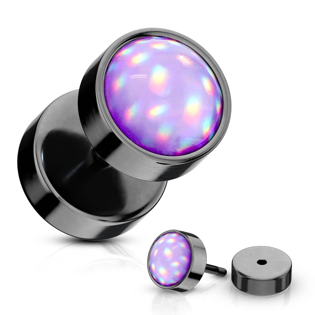 PSFX-091-KA