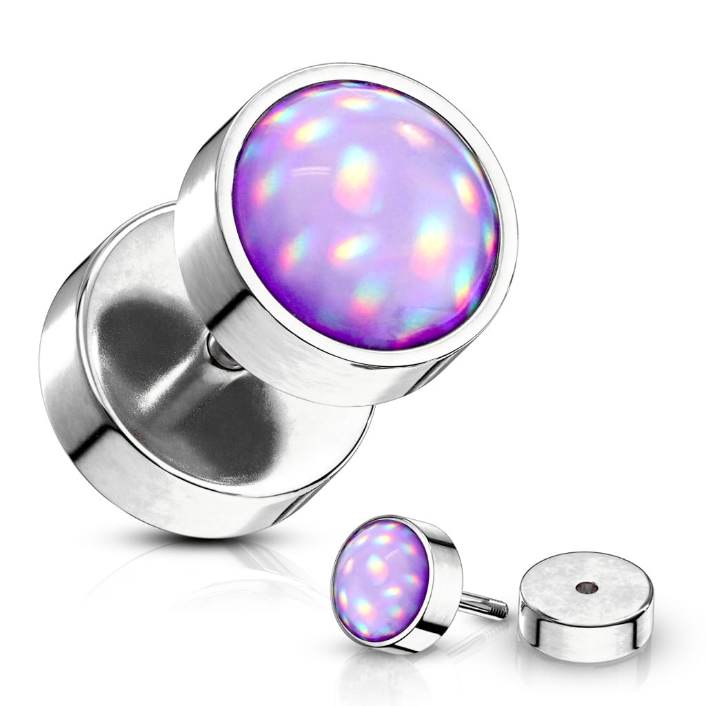PSFX-091-STA