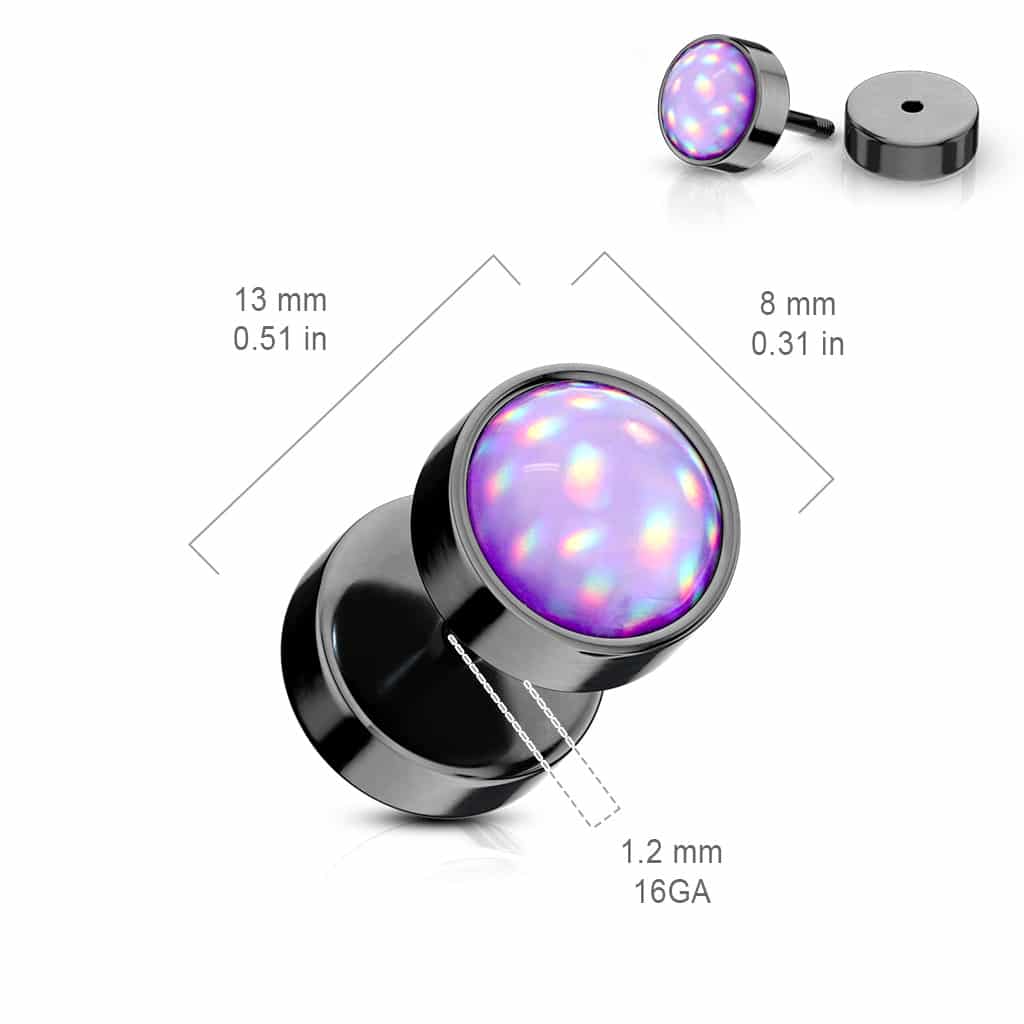 PSFX-091-Y0