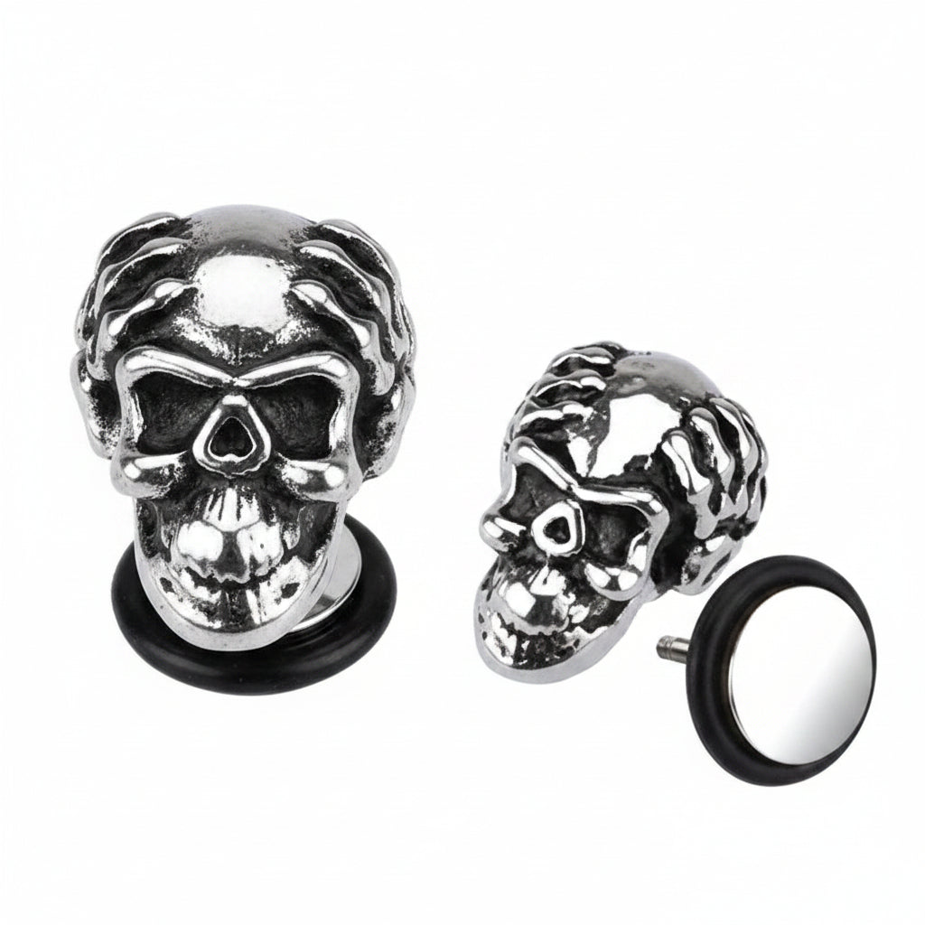 Premium Skeleton Cheaters 16g