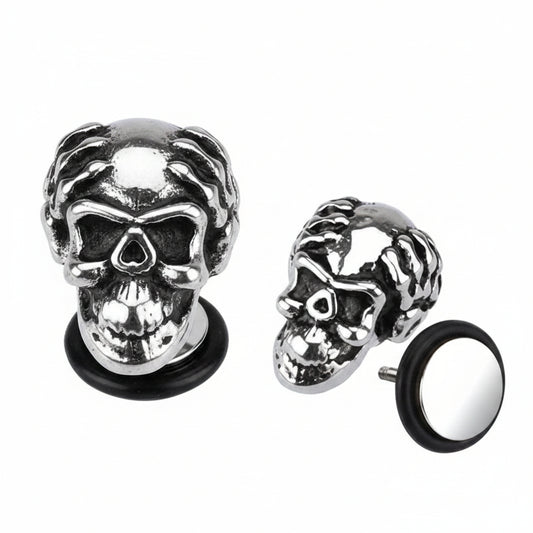 Premium Skeleton Cheaters 16g