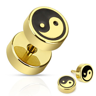 Premium Yin-Yang Cheaters 16g
