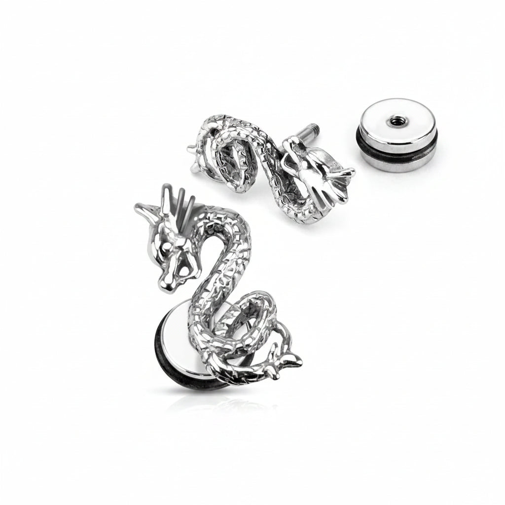 Premium Dragon Cheaters 16g
