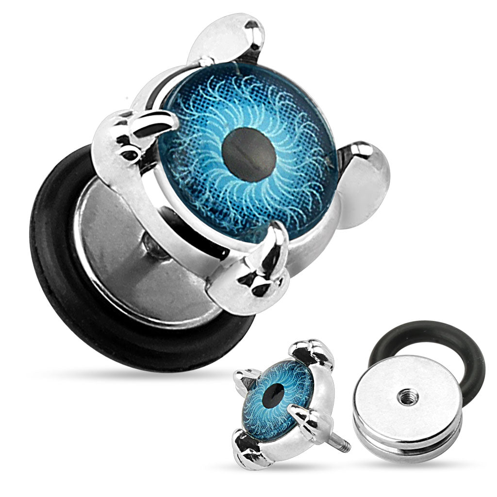 Premium Dragon Eyeball Cheaters 16g