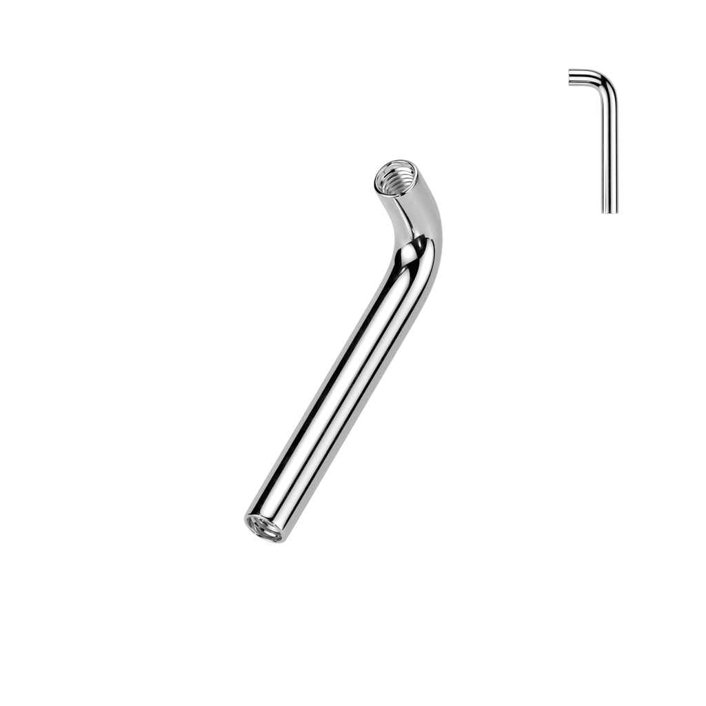Christina Bar 14g