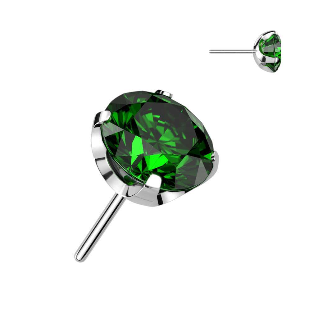 QDT082-E