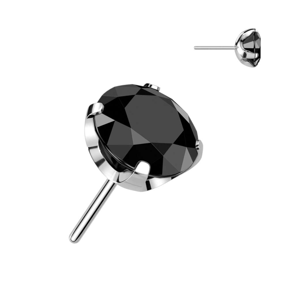 QDT082-K