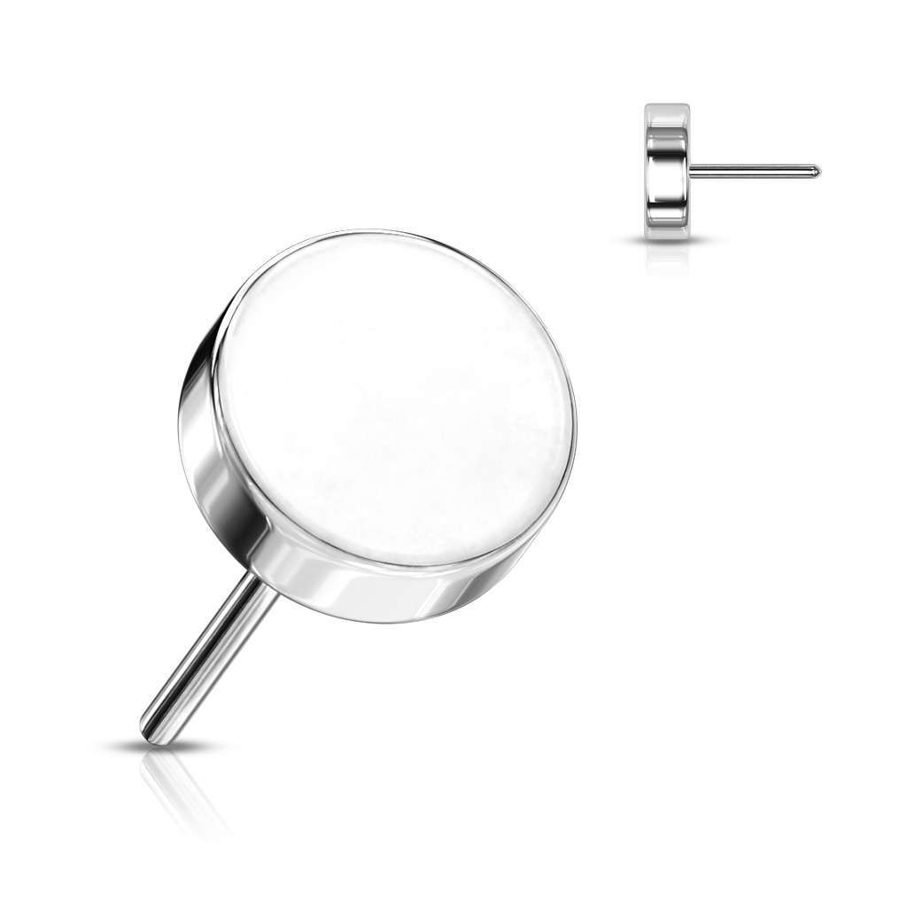 QDT21-ST