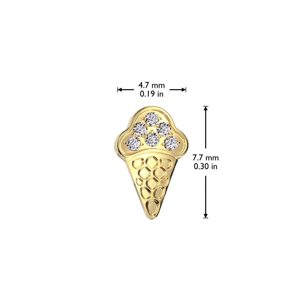 QDT282-Y0
