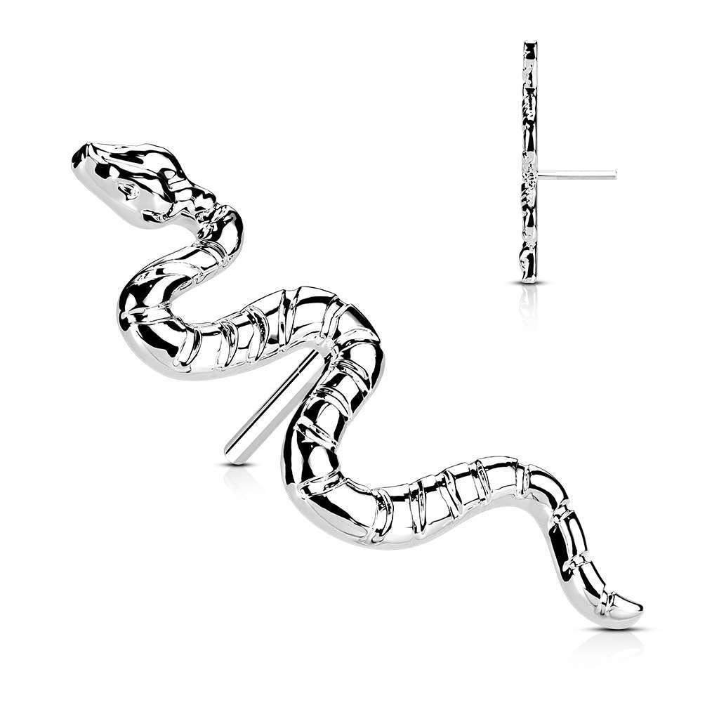 QDT49-ST