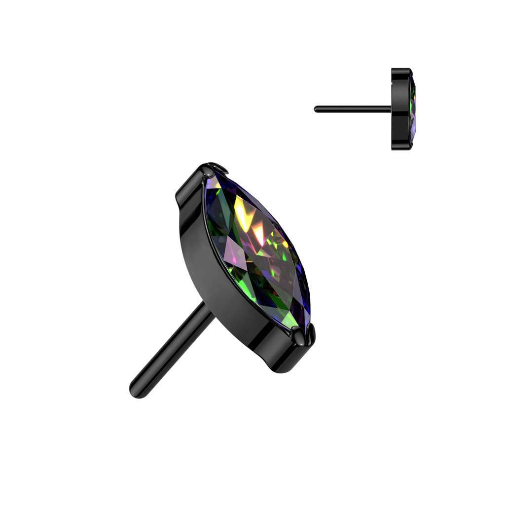 QDT53-KVM
