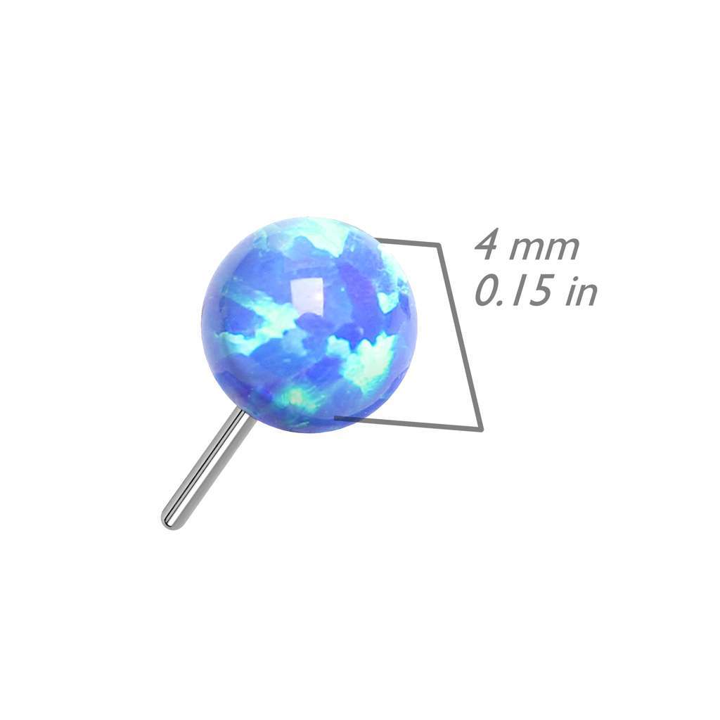 QDT67-Y0