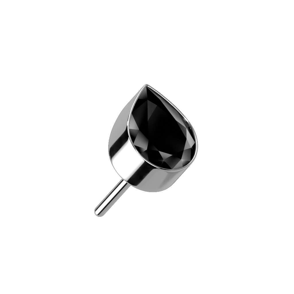 QDT74-K