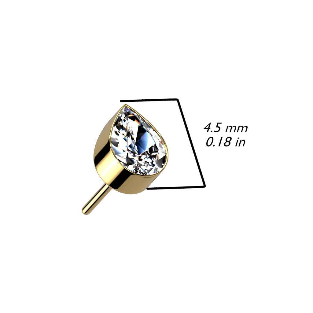 QDT74-Y0