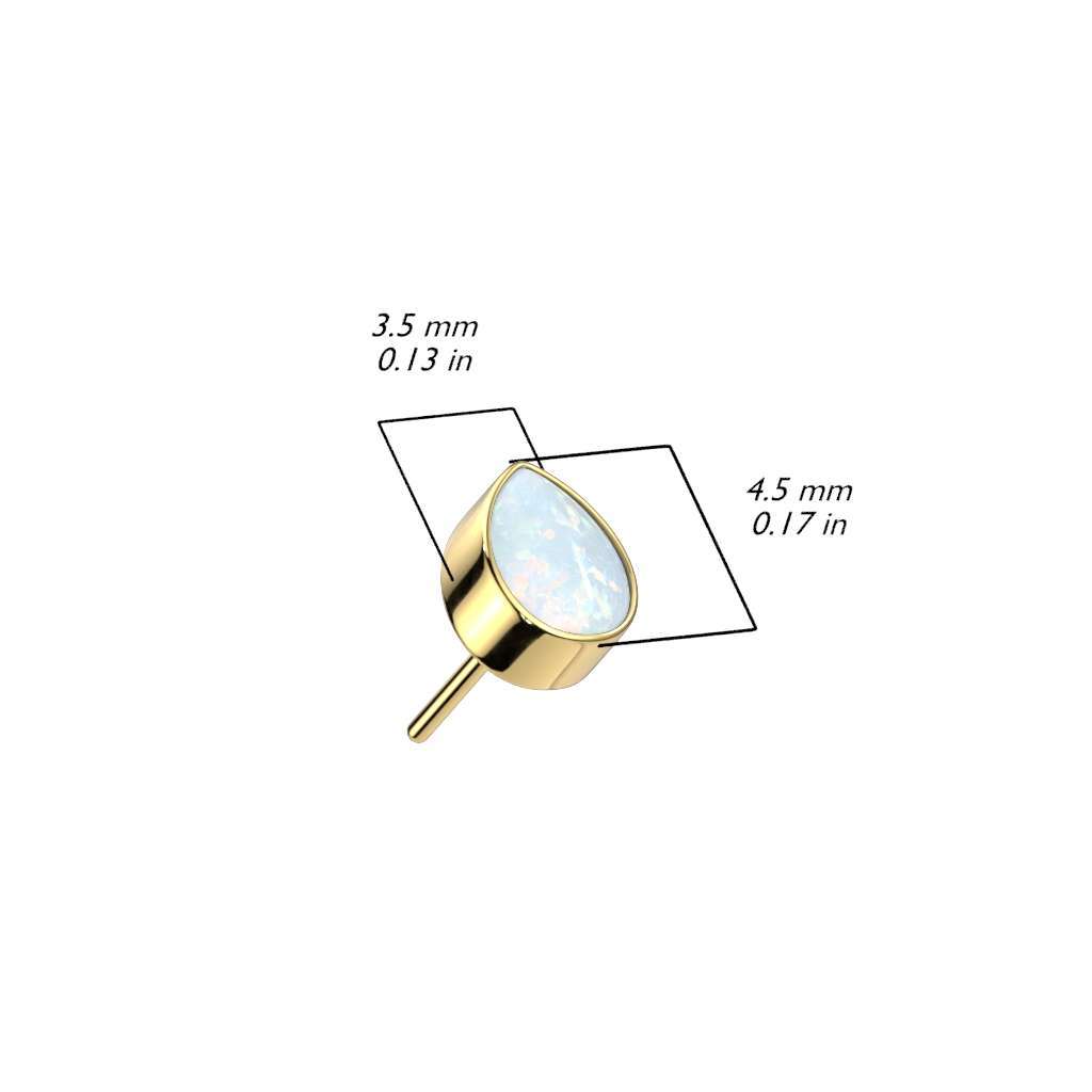 QDT76-Y0