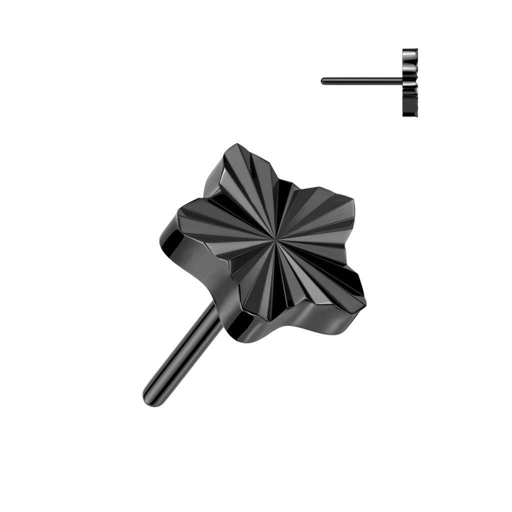 QDT933-K
