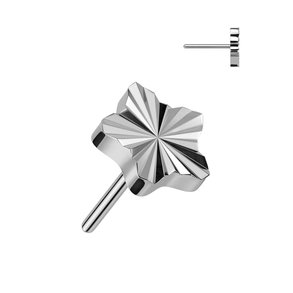 QDT933-ST