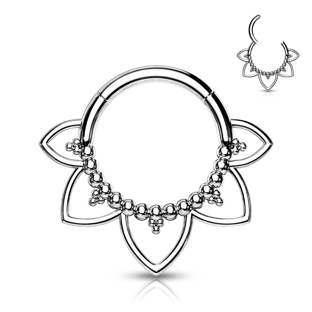 RH008-ST