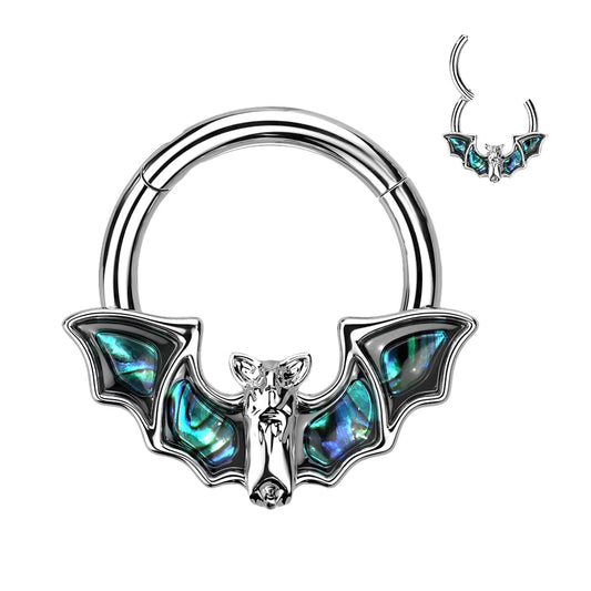 RH064-ST