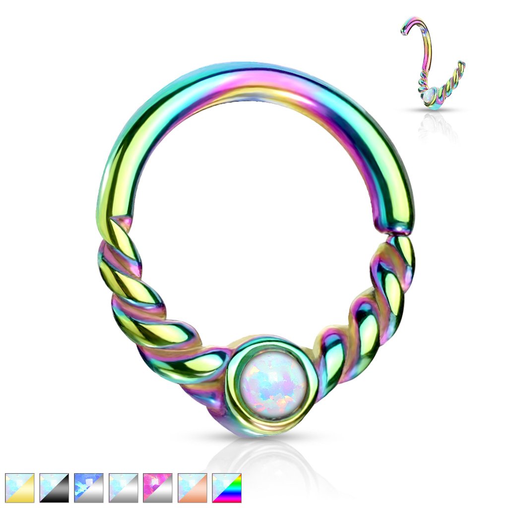RXS07