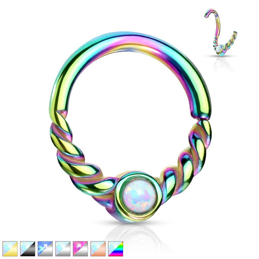 RXS07