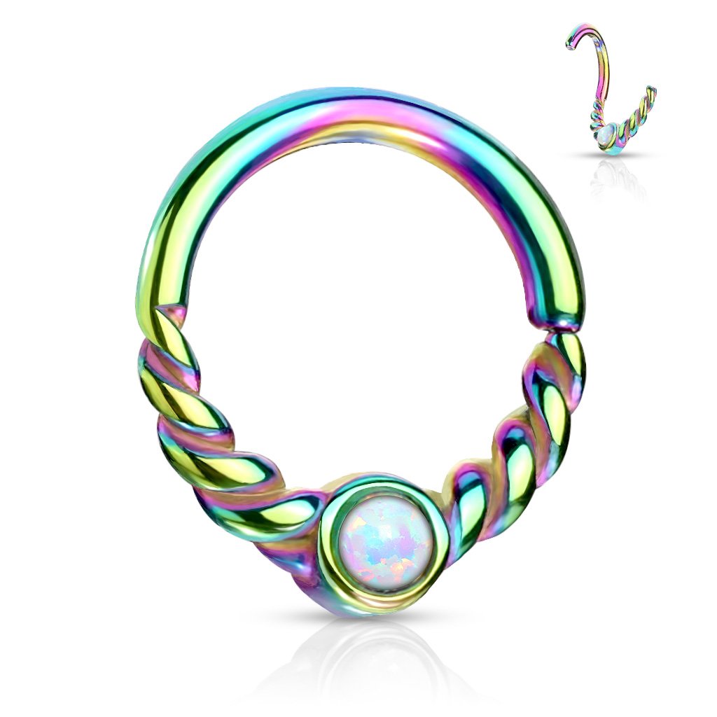 RXS07-W17