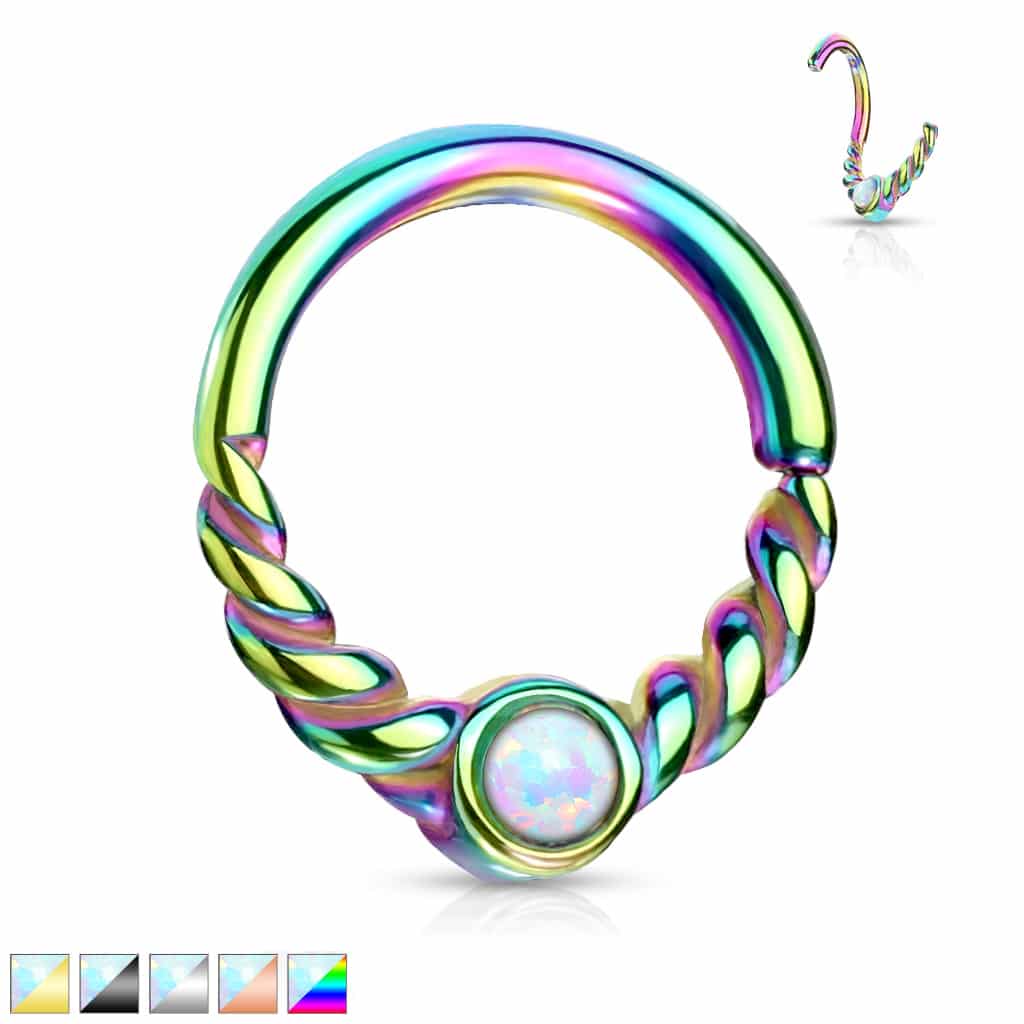 RXS07