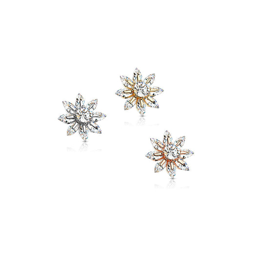 Premium Sunflower Microdermal Top 14g