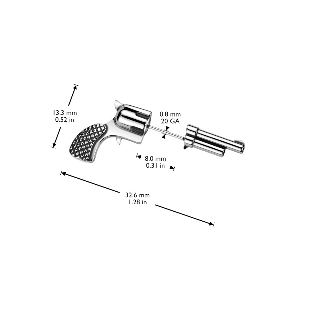 SE4515-Y0