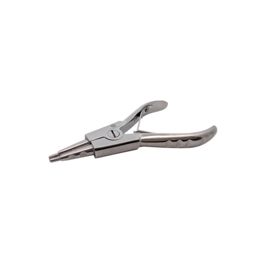 Ring Opener
