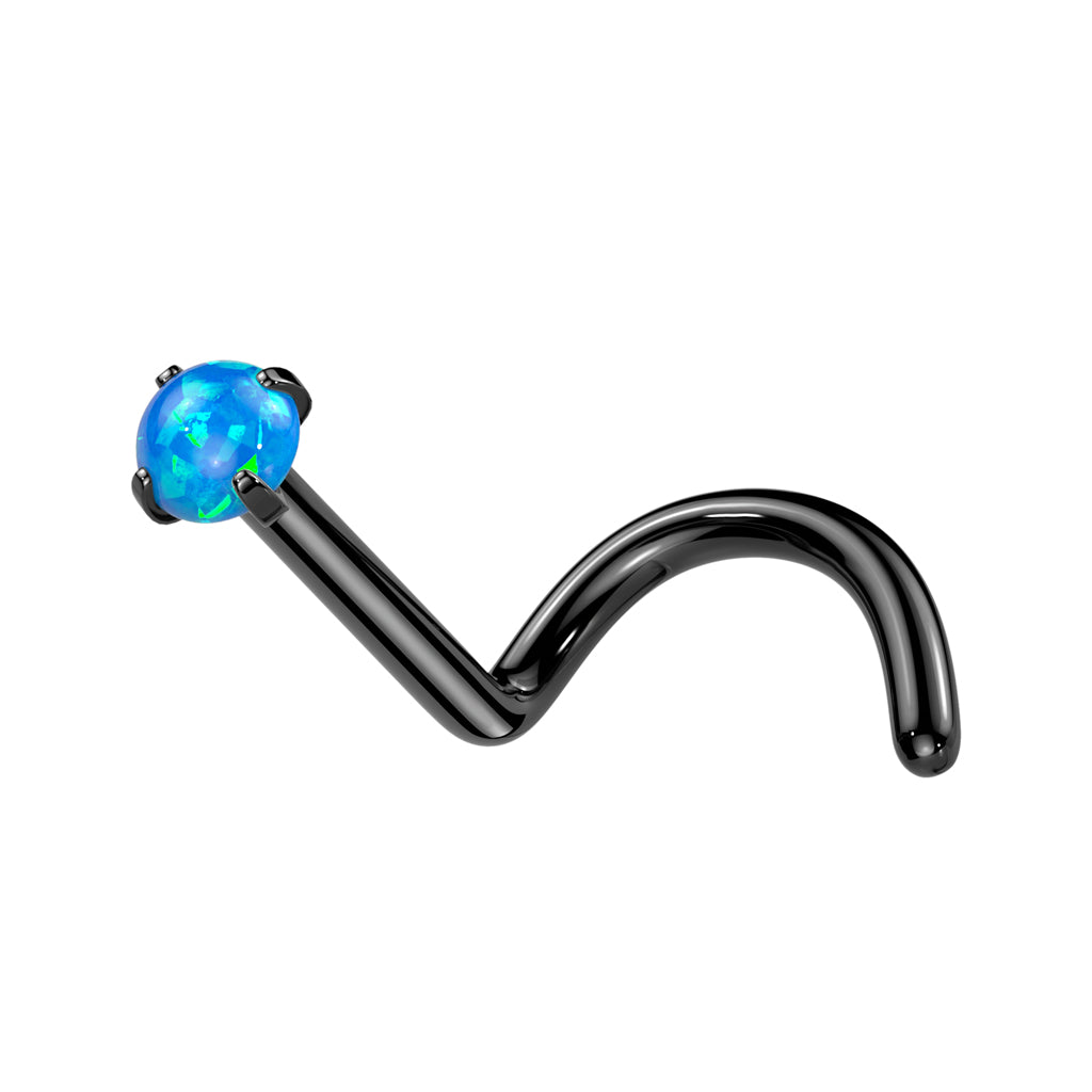 T23NO9-K05